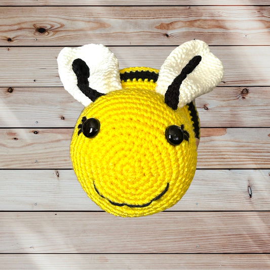 Bumble Bee